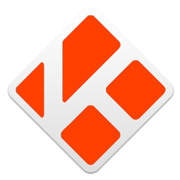 KODI VIETNAM
